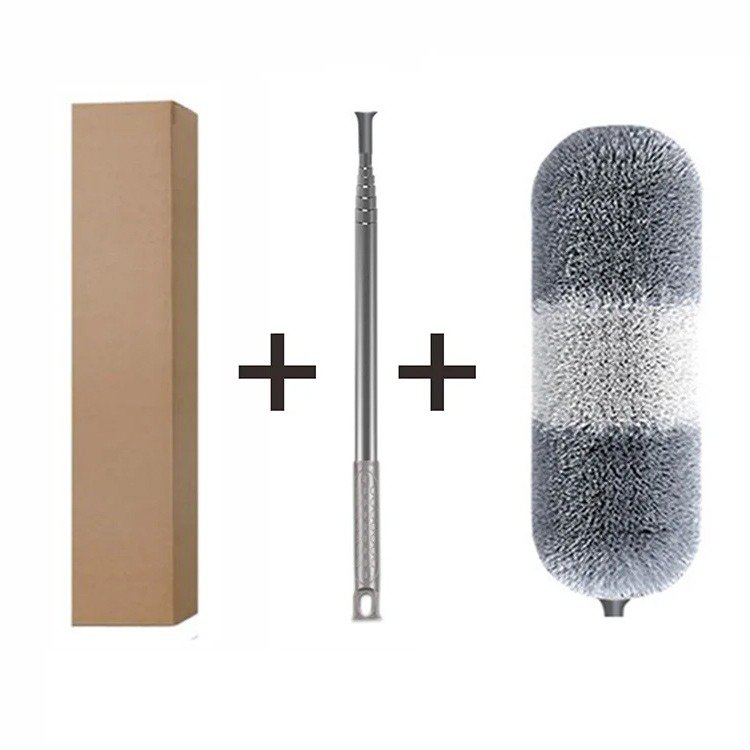 静電気ホコリ取り