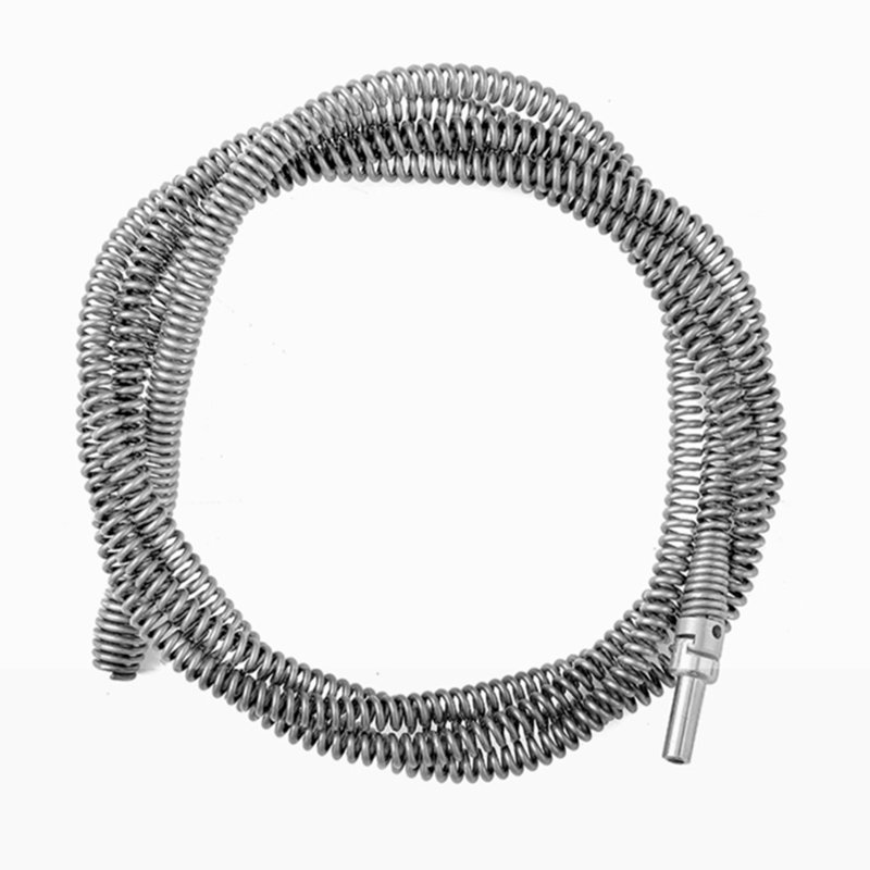 【電鑽伴侶】下水道疏通神器