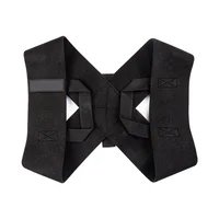 검정색 M (55-75kg)