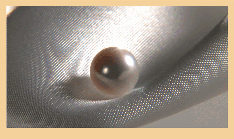 20240429_100445_042.gif