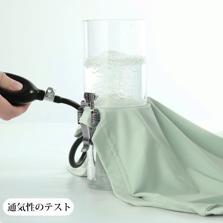 【50倍日焼け止め】男女兼用の薄手の日焼け止めパーカー