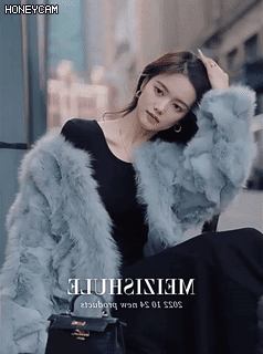 未标题-1_07.gif