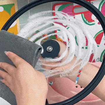 미국 혁신 기술 행주, 80% OFF, 무료 시용, 불만족시 반품 가능합니다