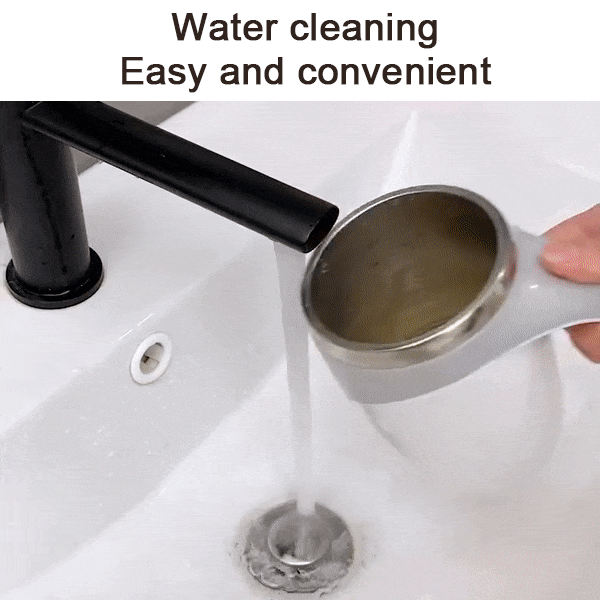 Innovative multifunctional automatic stirring cup