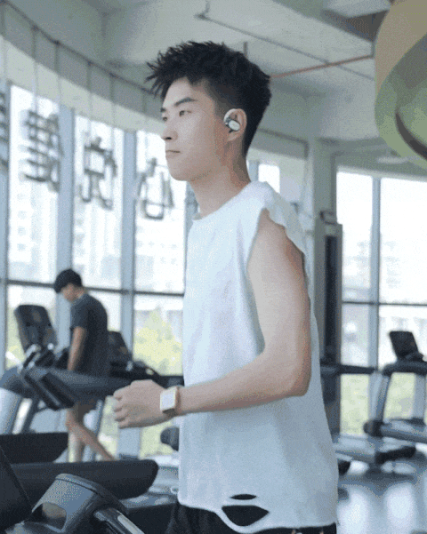 KR-1097413-SL-立体环绕开放式OWS蓝牙耳机-秦丹_06.gif
