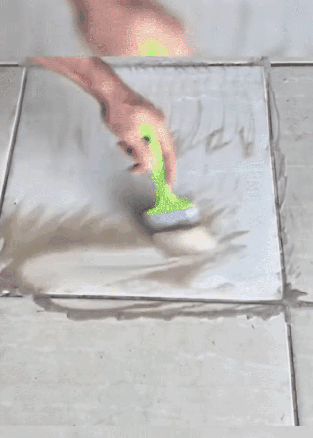 韩语_08-1.gif