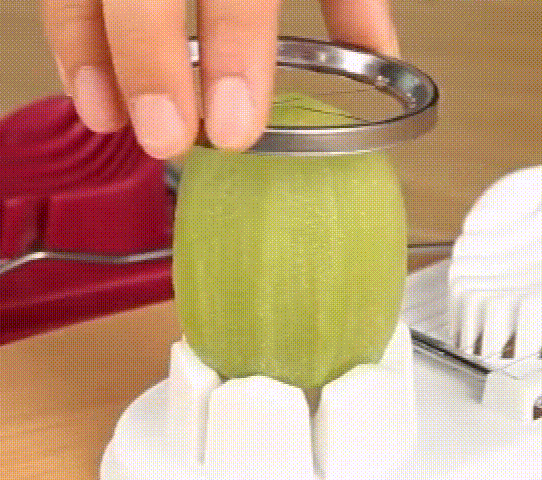 韩语_15 (2).gif