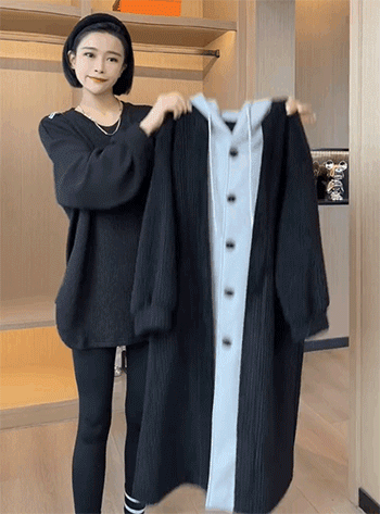 a0e9f0f30d0a074b42566291623ec230.gif