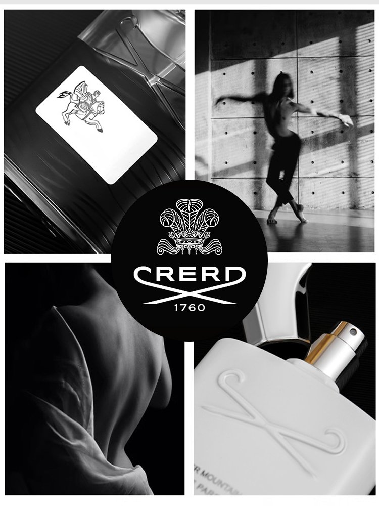 عطر نابليون أكثر مبيعا في الشرق الأوسط عاد إلى الرفوف الآن