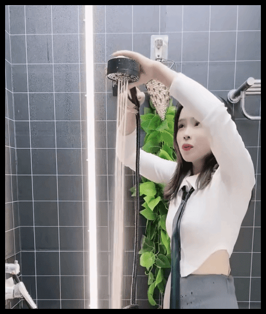 huasa_08.gif