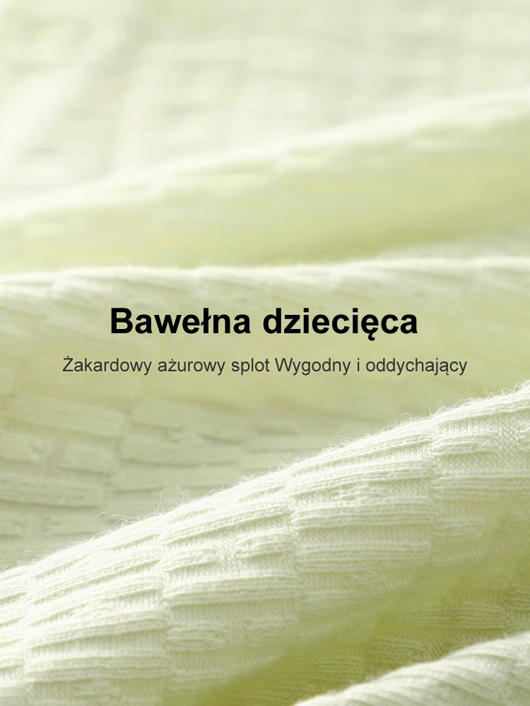 Bawełniane bokserki męskie Bubble Antybakteryjne Oddychające Pochłaniające Pot