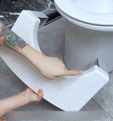 9-12-杨新育-1081428SL-【不吃药治疗便秘】中老年人孕妇防滑马桶凳_11.gif