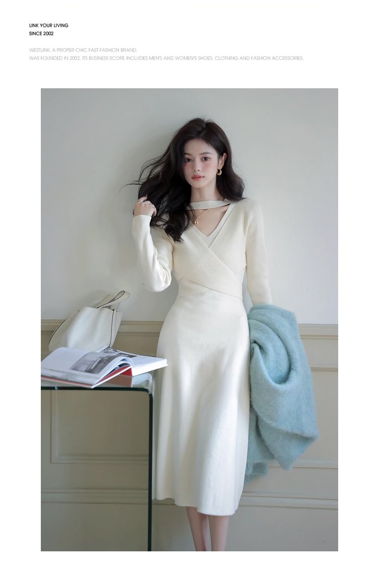 1154174-SL-气质显瘦法式中长裙JP_08.jpg