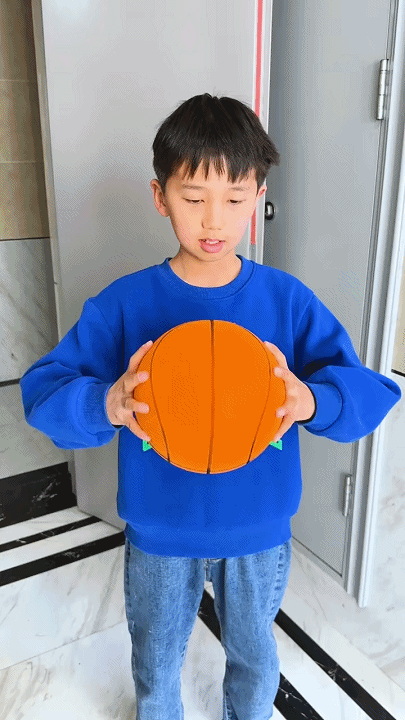 9_19.gif