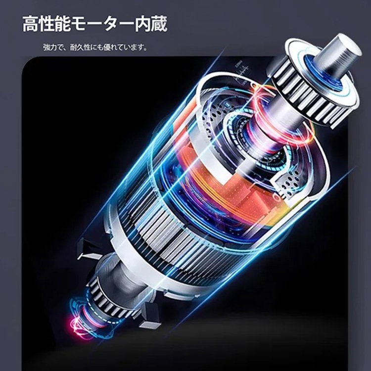 ファンヒーター