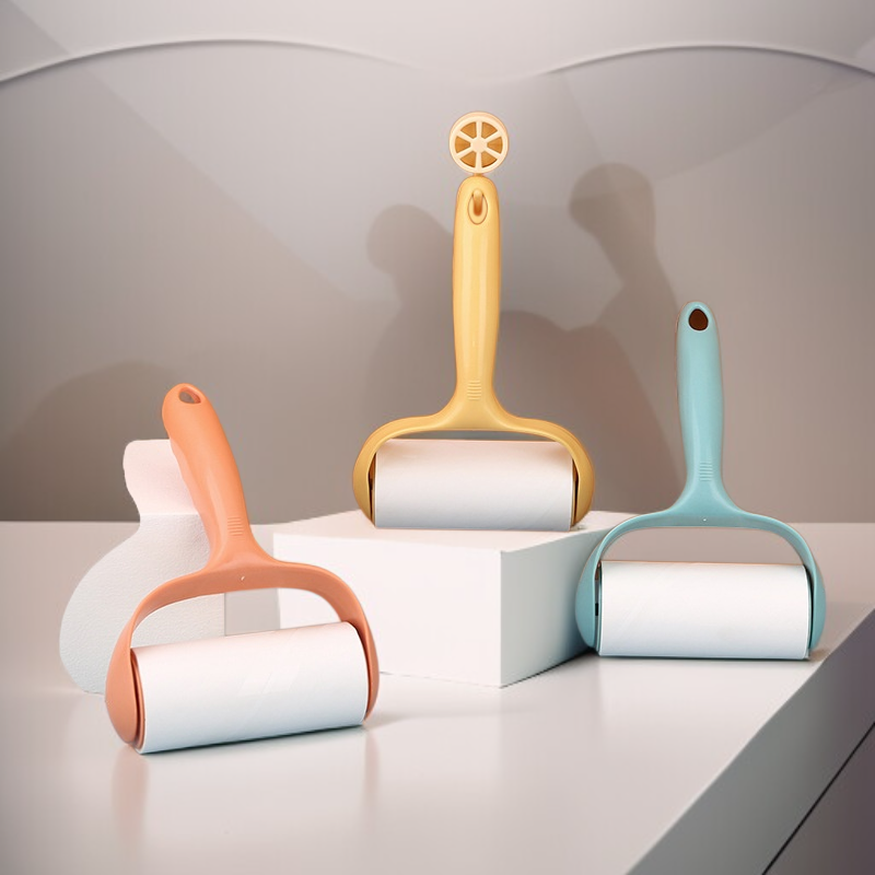 寝室用必需品グッズ一覧