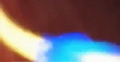 b934409dba8b24bfa0ed6086c5a98674.gif