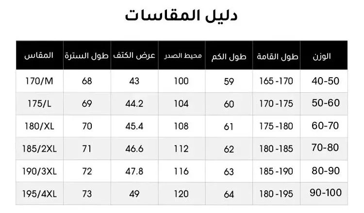 0ca2fa6d0c38da400e2dbf9659e050893245811453971005971137AR9755fa8171c11b647c82f553966d1e6dc.webp.jpg