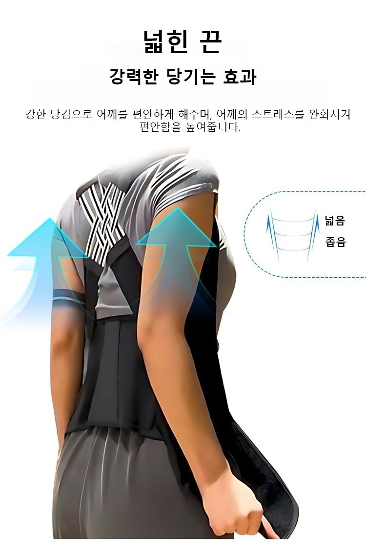 韩语_24.jpg