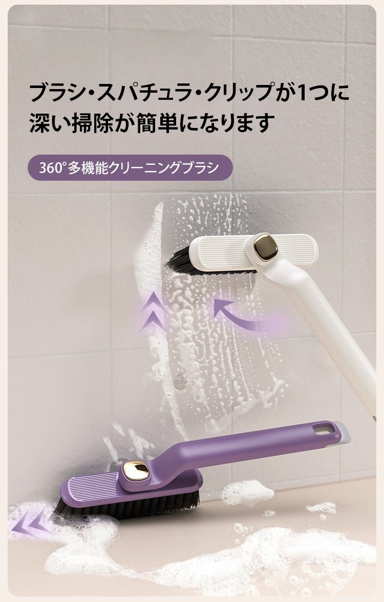 日语_02.jpg