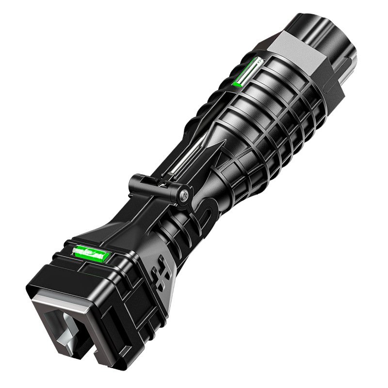 18in1 싱크대 렌치+ 욕실 렌치 증정