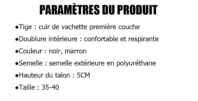 111_30.jpg