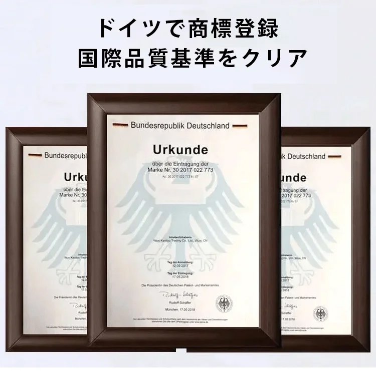 家庭用に最適な電動スプレーガンの軽量設計