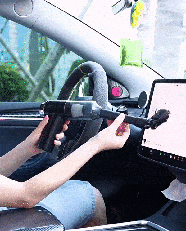 10-20-杨新育-1101075JL-新款三合一无线手持车载吸尘器_04.gif