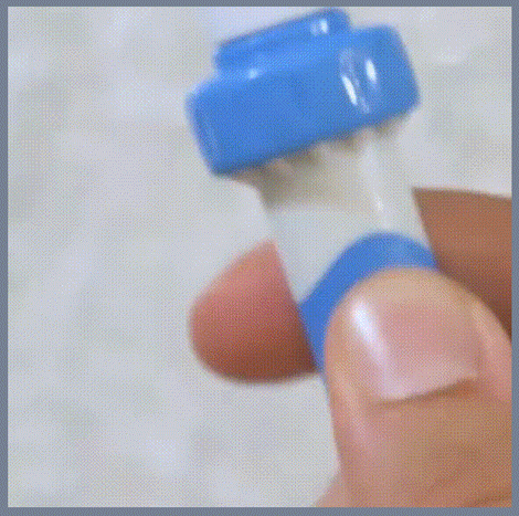 HFH-电动吸耳屎掏耳器挖耳勺_09-1.gif