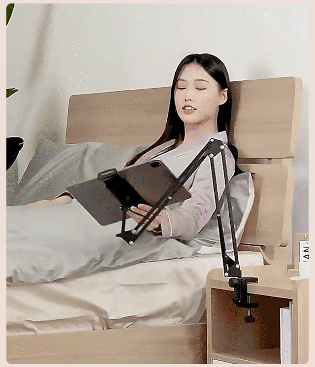 翻译件--HFH-床头机械臂懒人支架-1021478-系统_21.gif