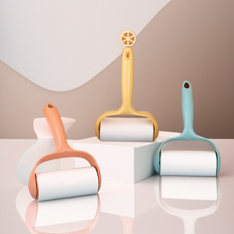 寝室用便利収納グッズ一覧