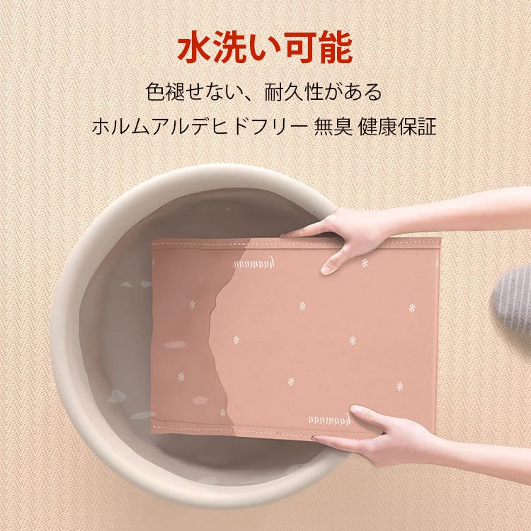 ズボン収納ボックス